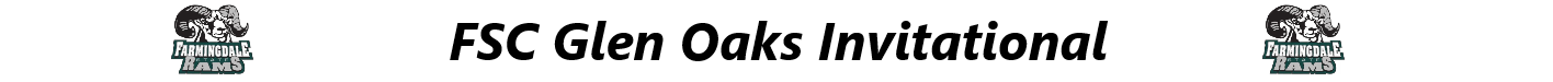 Fsc glen oaks banner
